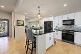 54121 Oakhill - Photo 13