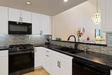 54121 Oakhill - Photo 14