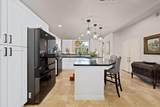 54121 Oakhill - Photo 15