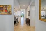 54121 Oakhill - Photo 16
