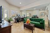 54121 Oakhill - Photo 17