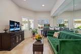 54121 Oakhill - Photo 18