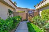 54121 Oakhill - Photo 2
