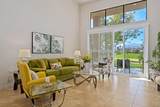 54121 Oakhill - Photo 20