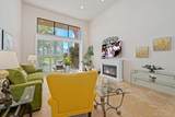 54121 Oakhill - Photo 21
