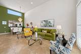 54121 Oakhill - Photo 22