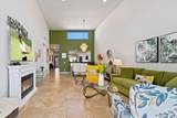 54121 Oakhill - Photo 23