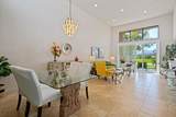 54121 Oakhill - Photo 24