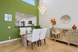 54121 Oakhill - Photo 25