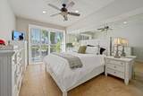 54121 Oakhill - Photo 26