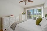 54121 Oakhill - Photo 27