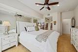 54121 Oakhill - Photo 28