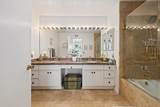 54121 Oakhill - Photo 29