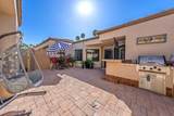 54121 Oakhill - Photo 3