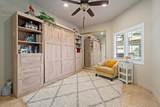 54121 Oakhill - Photo 30