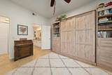 54121 Oakhill - Photo 31
