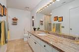 54121 Oakhill - Photo 32