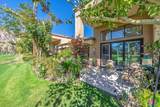 54121 Oakhill - Photo 34
