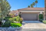 54121 Oakhill - Photo 36