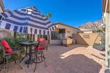 54121 Oakhill - Photo 4
