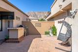 54121 Oakhill - Photo 5