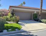 54121 Oakhill - Photo 8