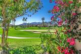 54121 Oakhill - Photo 9