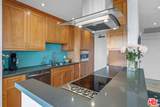 10701 Wilshire Boulevard - Photo 10