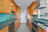 10701 Wilshire Boulevard - Photo 11