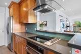 10701 Wilshire Boulevard - Photo 14