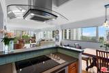 10701 Wilshire Boulevard - Photo 15