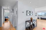 10701 Wilshire Boulevard - Photo 16