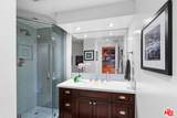 10701 Wilshire Boulevard - Photo 17