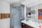 10701 Wilshire Boulevard - Photo 18