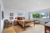 10701 Wilshire Boulevard - Photo 19