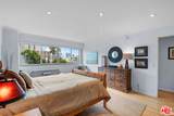 10701 Wilshire Boulevard - Photo 20