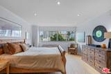 10701 Wilshire Boulevard - Photo 21