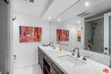10701 Wilshire Boulevard - Photo 23