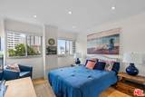 10701 Wilshire Boulevard - Photo 25