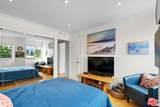 10701 Wilshire Boulevard - Photo 26
