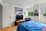 10701 Wilshire Boulevard - Photo 27