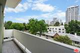 10701 Wilshire Boulevard - Photo 28