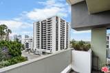 10701 Wilshire Boulevard - Photo 29