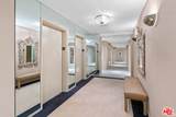 10701 Wilshire Boulevard - Photo 30