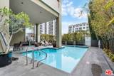 10701 Wilshire Boulevard - Photo 31