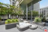 10701 Wilshire Boulevard - Photo 33