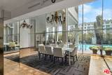 10701 Wilshire Boulevard - Photo 34