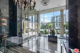 10701 Wilshire Boulevard - Photo 35