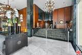 10701 Wilshire Boulevard - Photo 36
