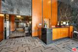 10701 Wilshire Boulevard - Photo 38
